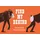 LAURENCE KING Find My Behind: An Animal Memory Game