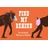 LAURENCE KING Find My Behind: An Animal Memory Game