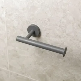 Herzbach LIVING Papierrollenhalter, 23.814000.1.06,