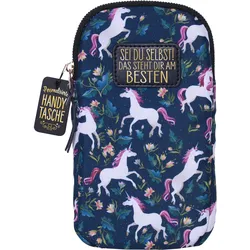 H&H Handytasche Sei Du ...
