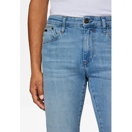 Mavi JAKE Skinny Fit Blau 30/30