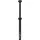RockShox Reverb AXS B1 Schwarz