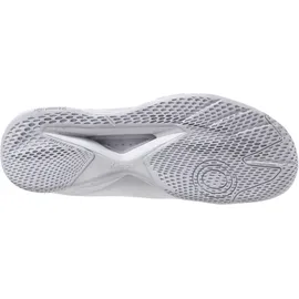 Kempa Wing Lite 2.0 W in weiß 42.5