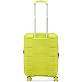 Roncato Skyline 2.0 4-Rollen 40 l Cyber Lime