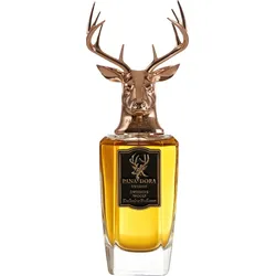 Swedish Wood Extrait de Parfum