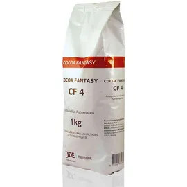 Jacobs Cocoa Fantasy CF4, (1 kg)