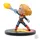 QMX Captain Marvel Q-Fig Figur 9 cm