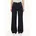 Damen Wide Jeans TENCELTM Lyocell Mix 28-32