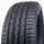 GOODRIDE Solmax 1 295/40 R19 108Y XL