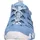 Allrounder Schnürschuh blau Größe 39