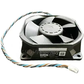 Projektorlüfter, kompatibel for SUNON, MF75251VX-1Q010-S99 DC12V-3,26 W, kompatibel for Optoma, Eh412st