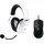 Razer BlackShark V2 Pro 2023 weiß