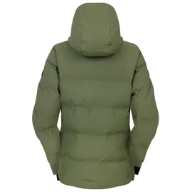 Dare 2b Dare2b Entrusted - Olivine Green - 38