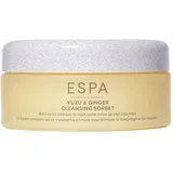 ESPA Yuzu & Ginger Cleansing Sorbet 100 ml