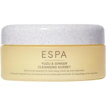 ESPA Yuzu & Ginger Cleansing Sorbet 100 ml