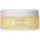 ESPA Yuzu & Ginger Cleansing Sorbet 100 ml