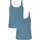 SLOGGI Tanktop EVER Ease in PROVINCIAL BLUE | Gr.: L