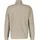 Lerros Sweatjacke Herren grau 6XL