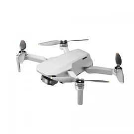 DJI Mini 2 SE