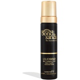 Bondi Sands Liquid Gold Self Tanning Foam 200 ml