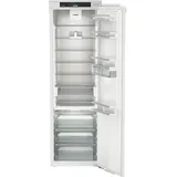 Liebherr IRBci 5150-22 Einabukühlschrank (296 l, 1770 mm hoch)
