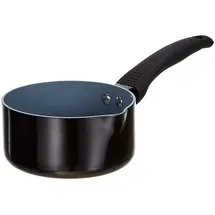 Master Class Milchtopf 14 cm rund