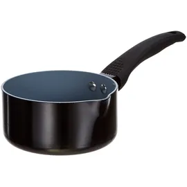 Master Class Milchtopf 14 cm rund