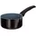 Master Class Milchtopf 14 cm rund