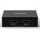 Lindy HDMI Splitter 2 Port 3D 2160p30 HDMI-Splitter Mehrfarbig