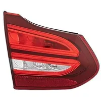 Hella 2TZ 354 875-151