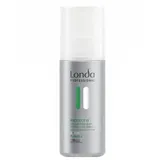 Londa Professional Protect It Schützender Spray für thermische Umformung von Haaren 150 ml