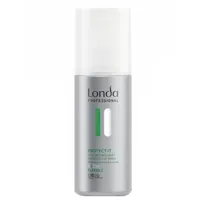 Londa Professional Protect It Schützender Spray für thermische Umformung von Haaren 150 ml