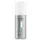 Londa Professional Protect It Schützender Spray für thermische Umformung von Haaren 150 ml