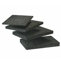 BAUHELD Terrassenpads 90 x 60 x 20 mm 20