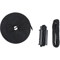 Fiskars Zugband für UP86