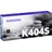 CLT-K404S schwarz
