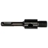 Baier Maschinenfabrik Adapter 74278