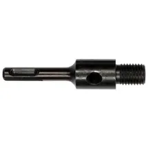 Baier Maschinenfabrik Adapter 74278