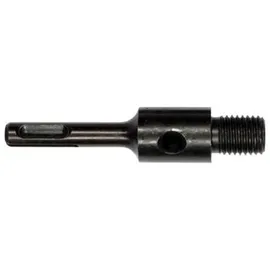 Baier Maschinenfabrik Adapter 74278