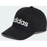 adidas Daily Kappe Black / White / White S/M