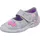 Grau 0600 34
