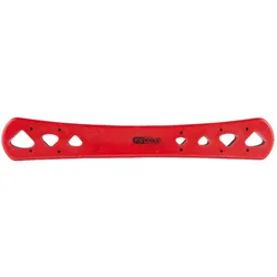 KS TOOLS Ausrichtungswerkzeug, 248 mm ( 117.1723 )