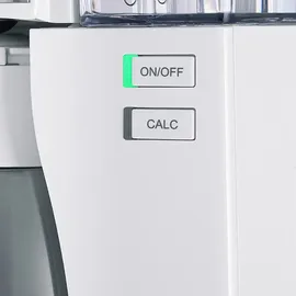 Melitta Look Therm Perfection weiß