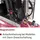 ELMAG Profi-Line PL 600/10/100 D