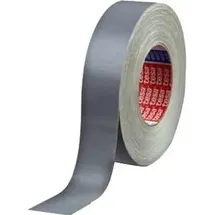 Tesa tesaband 4657 grau