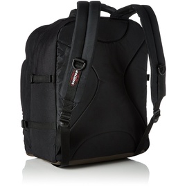 Eastpak Ultimate black