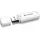 Transcend JetFlash 730 64 GB weiß USB 3.0