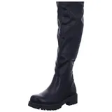 La Strada 2281615 Damen Schwarz 41