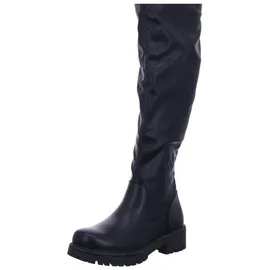 La Strada 2281615 Damen Schwarz 41