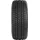GRIPMAX Status Pro Winter 295/40 R20 110V XL
